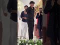 Ethra Naalu Kaathirunnu Songs Kalyanam Song Romantic Tense