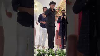 Download lagu ethra  naalu kaathirunnu songs 🥰 Kalyanam song romantic  tense 😂😂😂😂 mp3