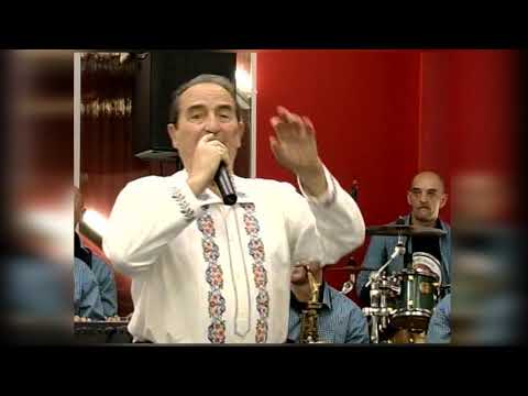 Duško Oprić - Foje verde viorja - Nedeljom u osam