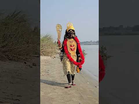 Jai Mata di #foryou #maadurga #maakali #shorts #foryou #maakali #mahadev