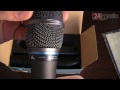 Mikrofon Audio-Technica AE5400