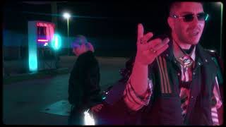 Ahora Dime Music Video