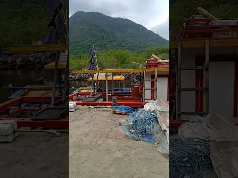 Peruíbe - São Paulo