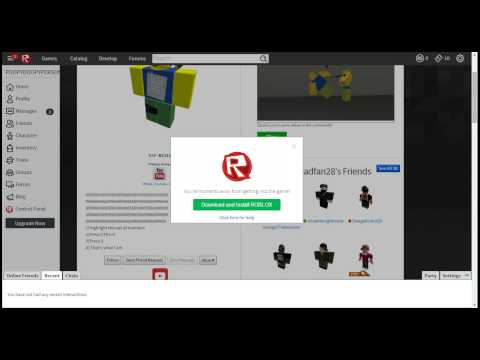 How To Get Free Tix On Roblox Ipad - images670px earn tickets tix in roblox step 5 roblox