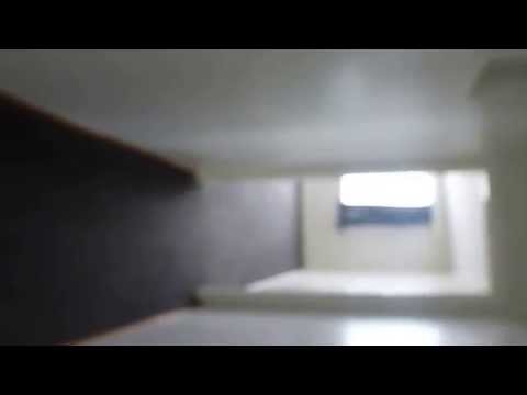 House to rent in Ariki Road, Hataitai, Wellington