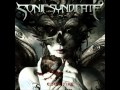 sonic syndicate - soulstone splinter