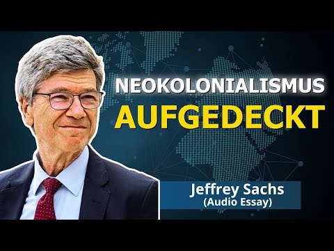 Video-Thumbnail von YouTube