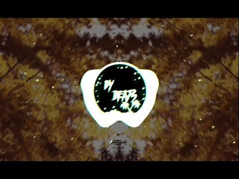 ASH- FOR YOU(REFLIP)