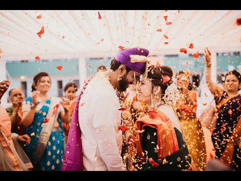 Wedding Photographer portfolio by Sufygraphy in Pune - Photo 2 Wedding Photographer portfolio by Sufygraphy in Pune - Photo 2
