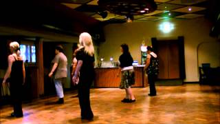 Everything's Gonna Be Alright