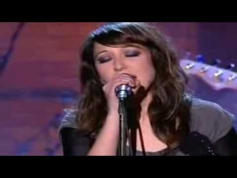 Nena Daconte - El Aleph