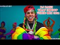 DJ BASH ~ BEST TRAP HIP-HOP VIDEO MIX 2021 [CARDI B, DRAKE, DABABY, TEKASHI 69, OFFSET, NICKI MINAJ]