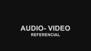 CAMINANTE NOCTURNO PÙLSAR