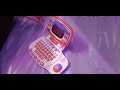 Vtech Toy Laptop Review My Laptop