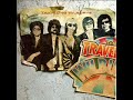 The%20Traveling%20Wilburys%20-%20Congratulations