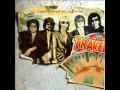 Congratulations by the Traveling Wilburys