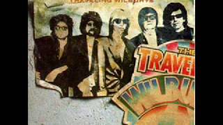 The Traveling Wilburys - Congratulations video