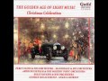 Percy Faith - The First Noel
