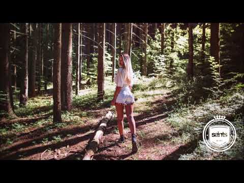 Saultloom - Solitude