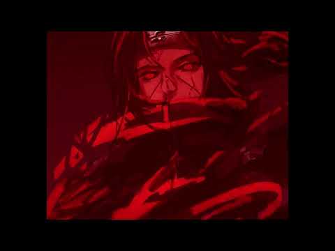 [FREE] Vald x 3010 x Sneazzy type beat - "Amaterasu" (Chill trap beat - Prod. Aloah)
