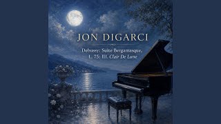 Download lagu Debussy: Suite Bergamasque, L. 75: III. Clair De Lune mp3 Download lagu Debussy: Suite Bergamasque, L. 75: III. Clair De Lune mp3