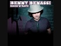 Benny Benassi ft. Fahrenheit - free your mind on the floor
