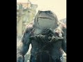 King Shark Best Bgm Beast Shorts