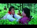 Chorus Paadura Pattu Padava 1995 K S Chithra Malgudi Subha Hits Of Ilayaraja