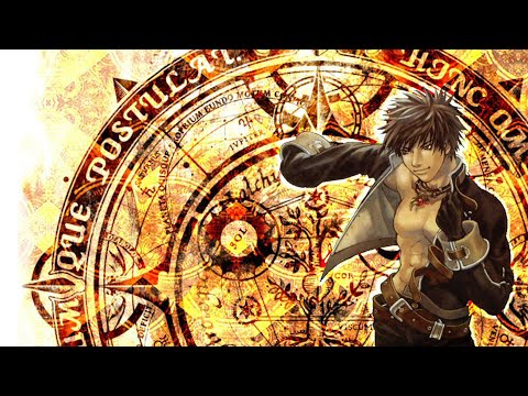 Best VGM 2600 - Shadow Hearts - NDE ~ Near Death Experience (Europe Battle Theme)