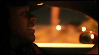 Lil Chuckee-Rollin(Official Video)