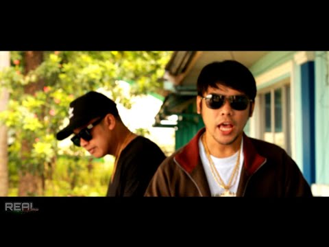 Iisang Dugo (Official MV) - Bhetu x El-Sabog of RealKabitenyo feat. Buzero / Beats by David