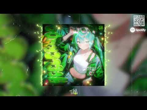 MXZI x sma$her - ACELERADA