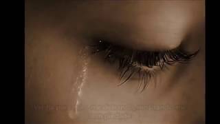 Michael Bolton - Can&#39;t Get Close Enough To You = AGINDO COM O CORAÇÃO (Legendado/Dublado)