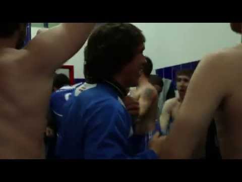 ikasberri aldagela salbatu ondoren