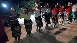 Download lagu Pedoa sabu liae Waduwalla. mp3 Download lagu Pedoa sabu liae Waduwalla. mp3