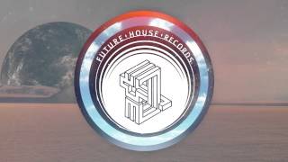 Studio Cross & Rob James - Wild