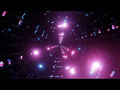 Classic Trance Mix (96-03) #12