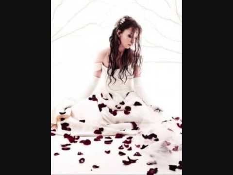 download lagu mp3 mp4 Bellini Soprano Arias, download lagu Bellini Soprano Arias gratis, unduh video klip Bellini Soprano Arias