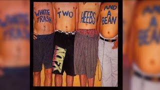 NoFX&#39;s &quot;She&#39;s Gone&quot; Rocksmith Bass Cover