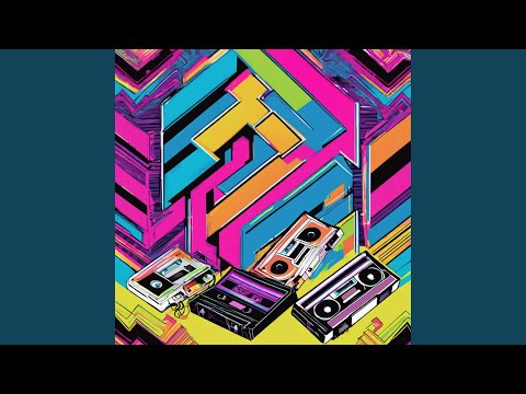 Video thumbnail sPcjqJkdevc