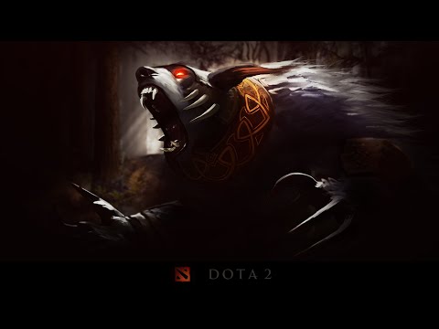 Ursa Game Play (5) (33 Kills)