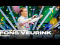 Fons Veurink - Feessie (LIVE) • Muziekfeest op het Plein 2026