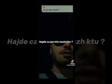 #viralmusic #goviralll#viralmusic #viralsong