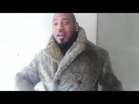 LOT CLASS présente NICHOLS, NELSON FREITAS, 5LAN live à Mtl le 10 fevrier 2012