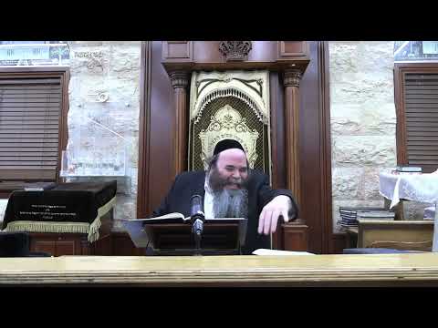 קיינער קען גארנישט טוען אלעס איז נאר די באשעפער