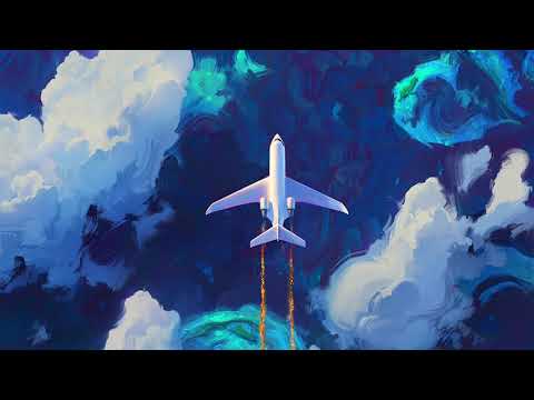 DY Na$ty - Until We Reach The Sky (feat. Uppermost)