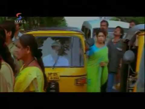 Fight Scene   Action Bazaar   Aur Ek Ilzaam