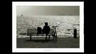 Grandi speranze Pooh