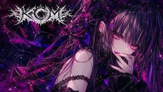 Download lagu KAWAII CRAZY METAL - Bubbletron [Electronicore | Kawaii Metal] mp3