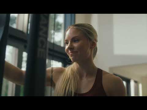 Speediance Gym Monster 2